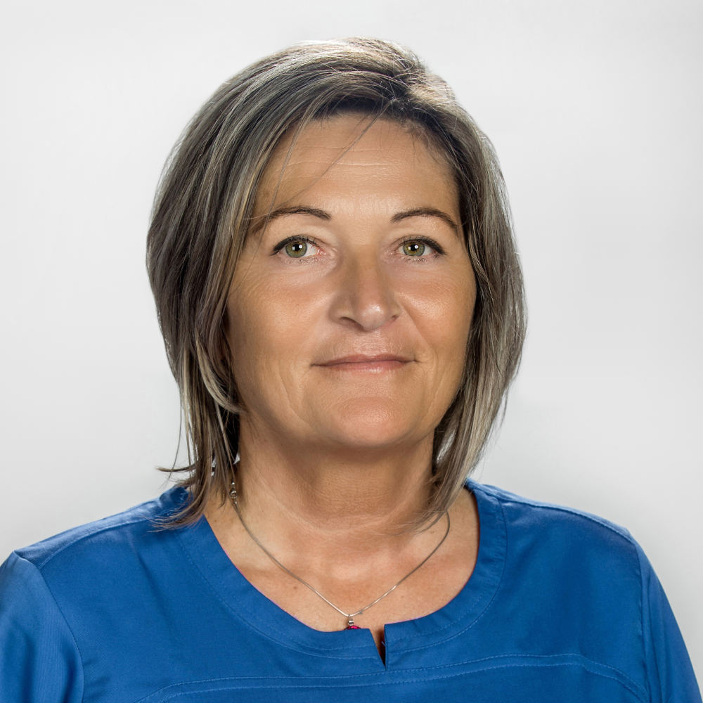 Kornsee Judit
