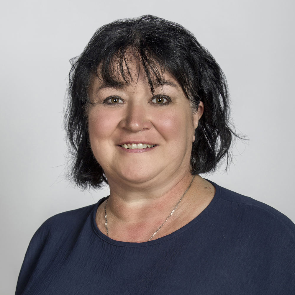 Fulopne Bencz Eva