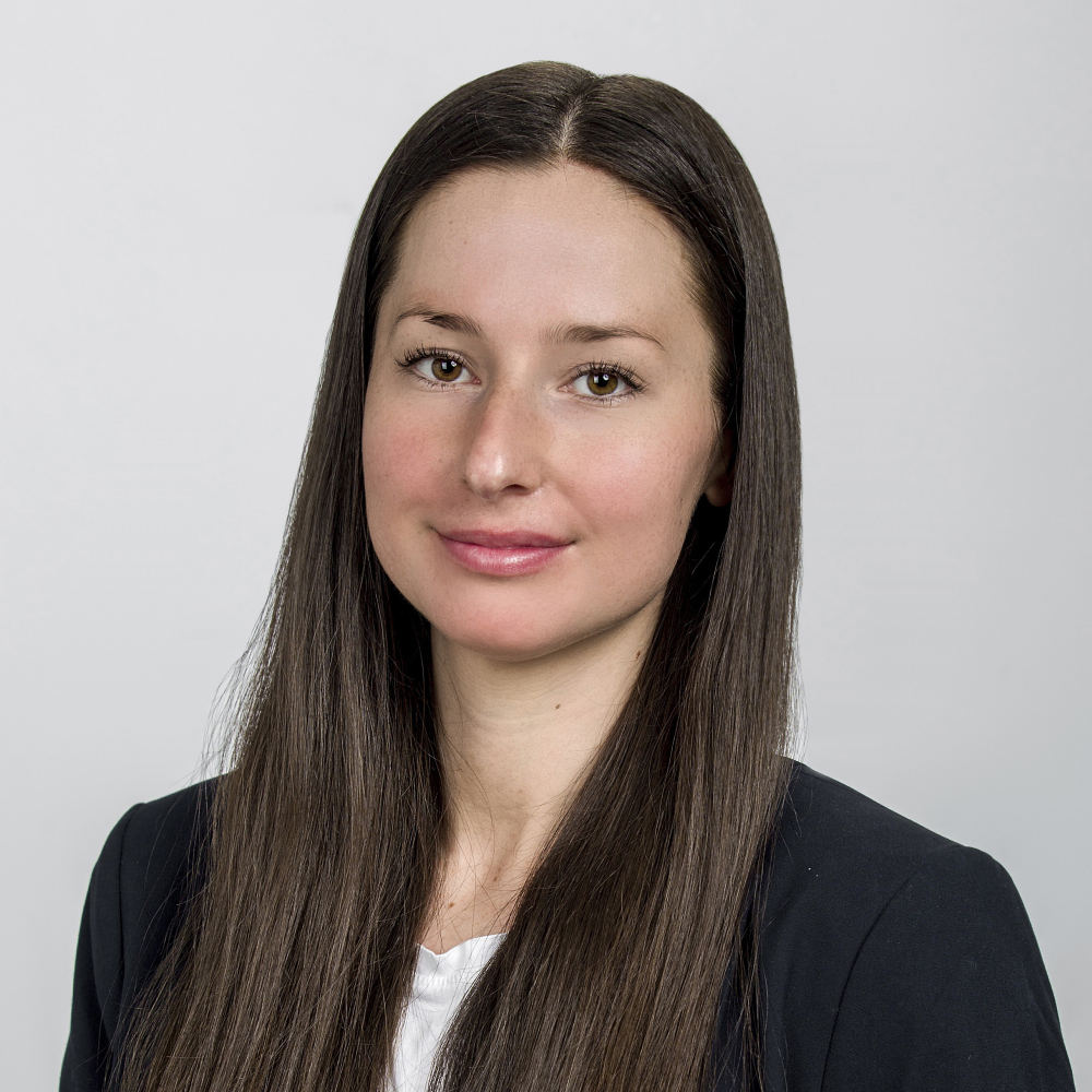 Heigerl Kitti