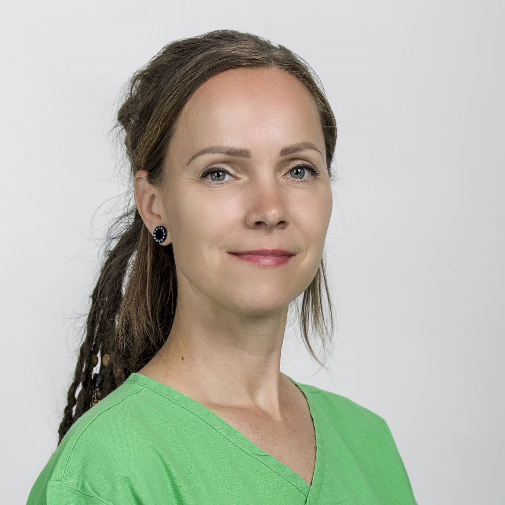 Horvathova Viktoria