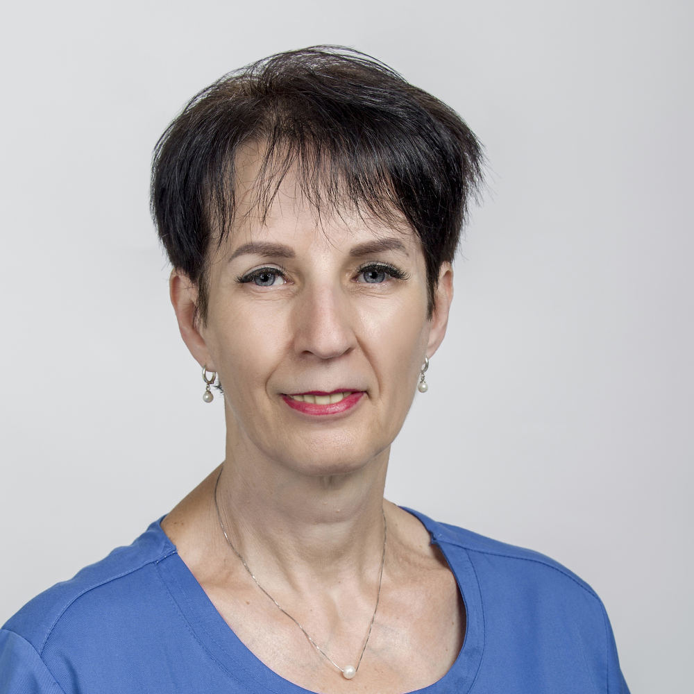 Olahne Szabo Ildiko