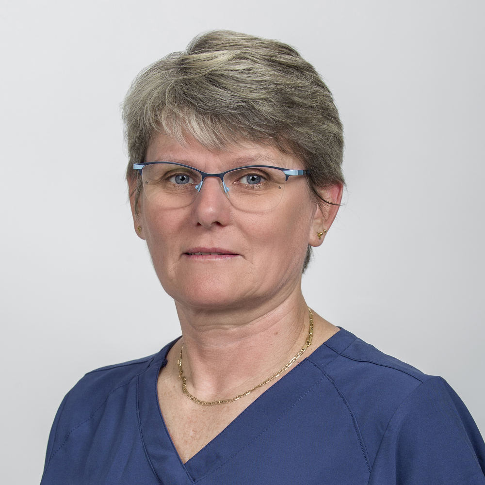 Szep Erika