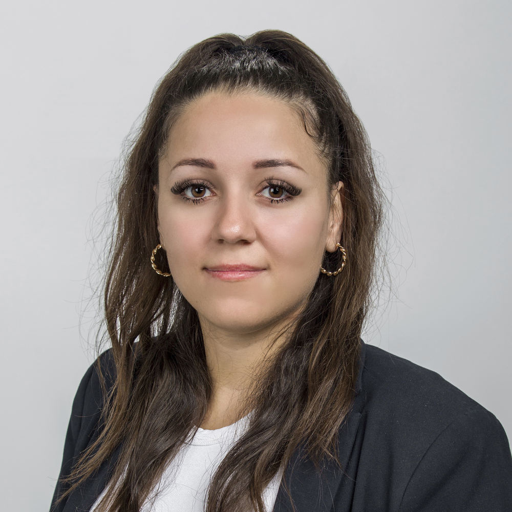 Szilagyi Kinga