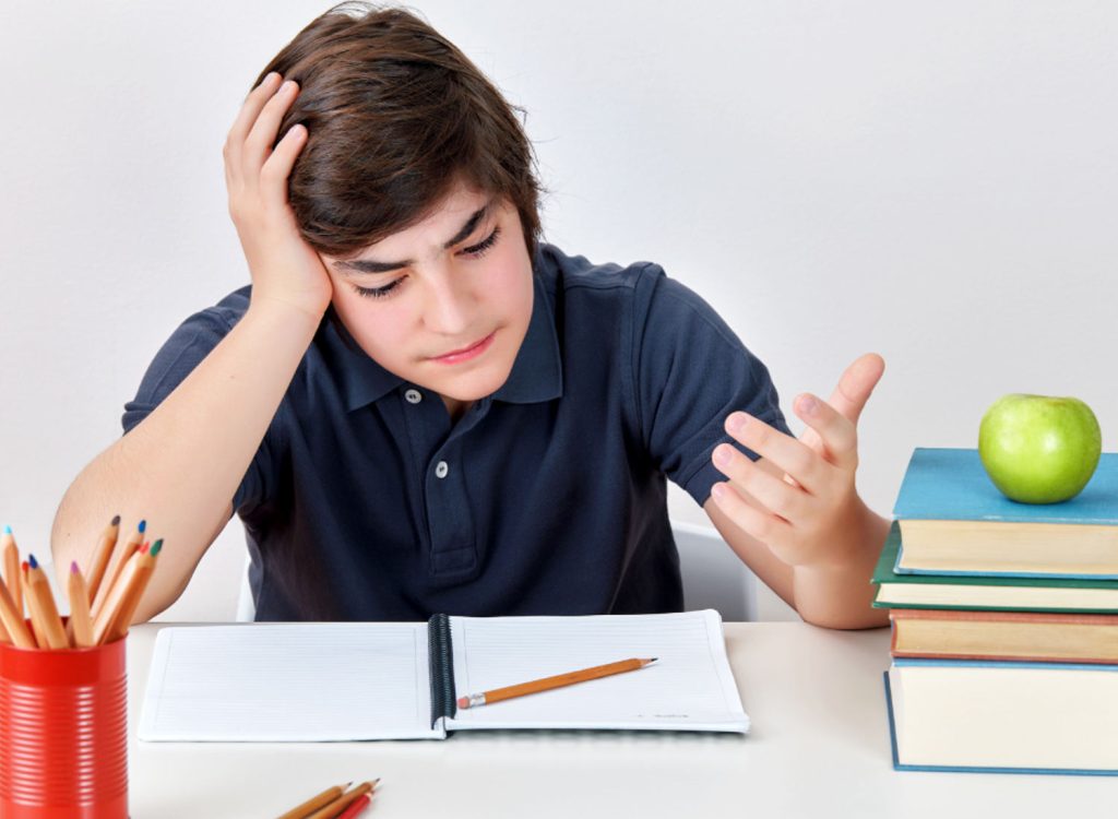 Cmed Gyermekneurologia 2