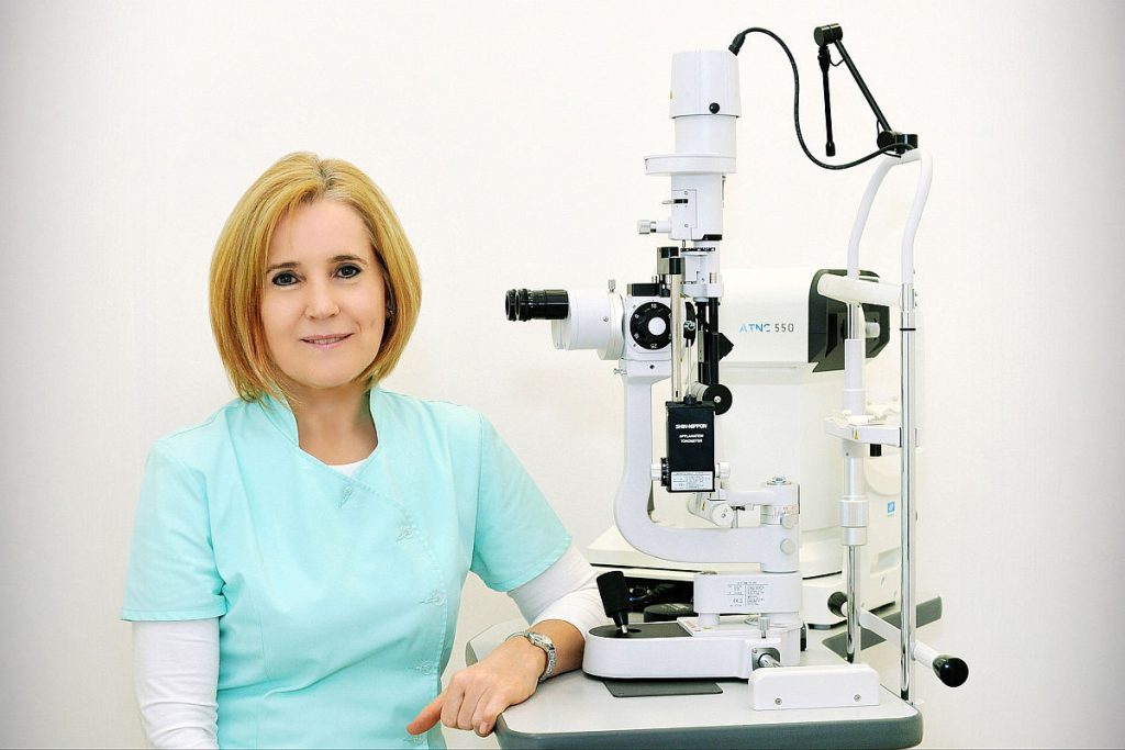 Cmed Dr Szelp Judit Szemeszet